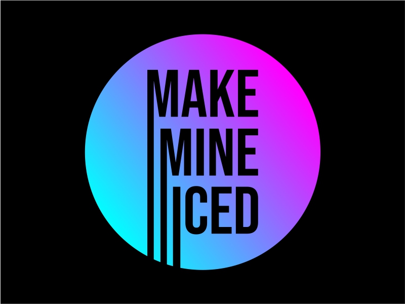  logo design by cintoko