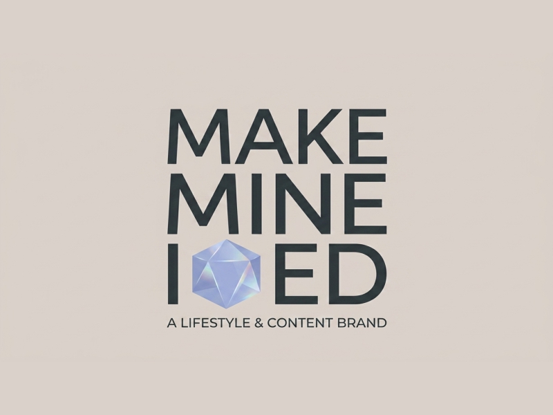  logo design by santrie