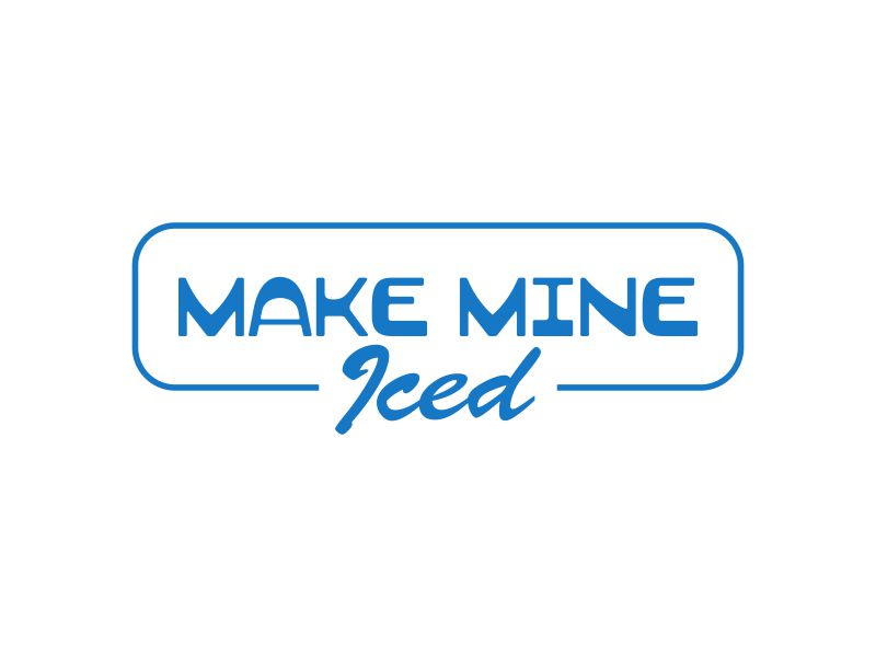  logo design by ekitessar