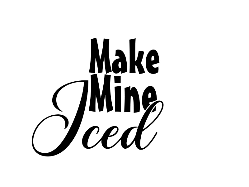  logo design by DADA007