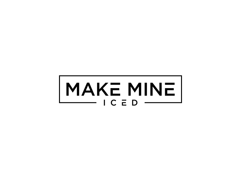  logo design by perkasa