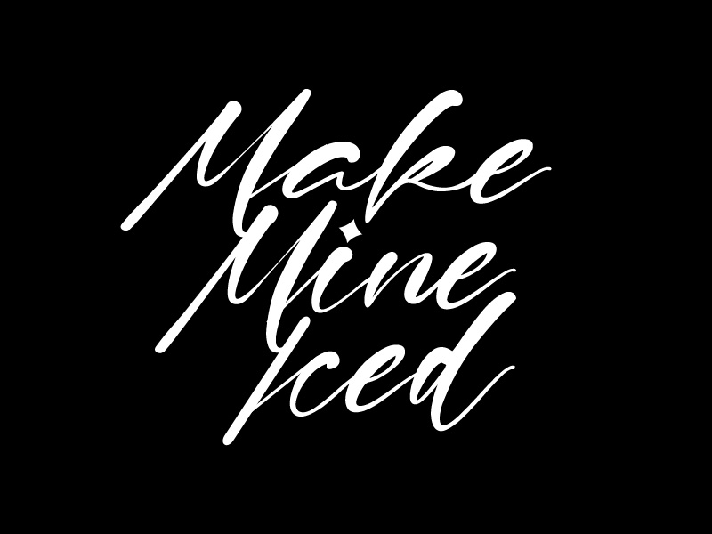  logo design by csnrlab