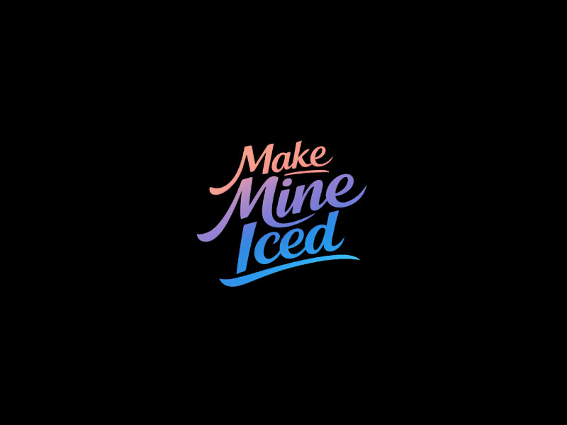  logo design by OktaBriantama