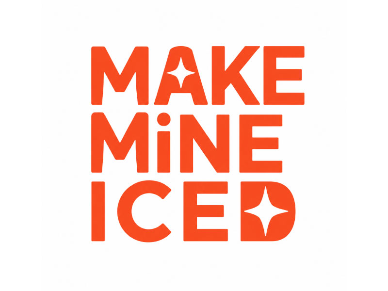  logo design by USDOT