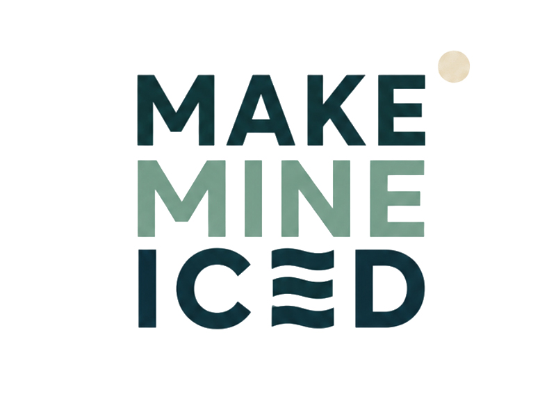  logo design by cwrproject