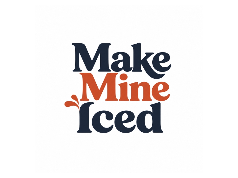  logo design by MREZ