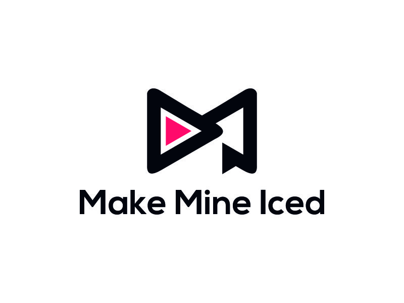  logo design by azizah