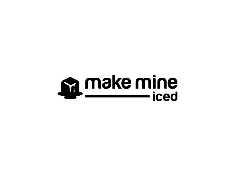  logo design by twenty4