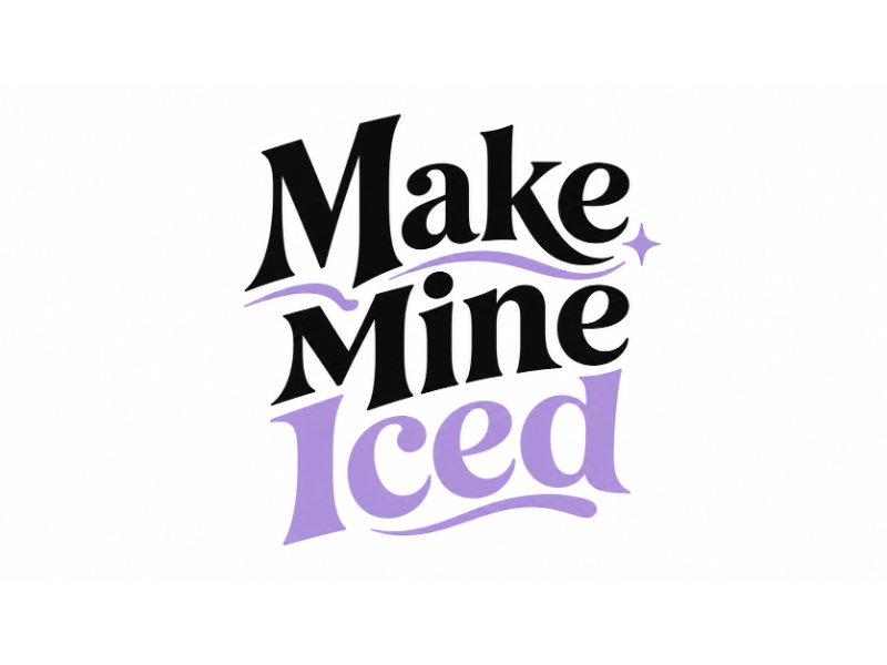  logo design by WooW