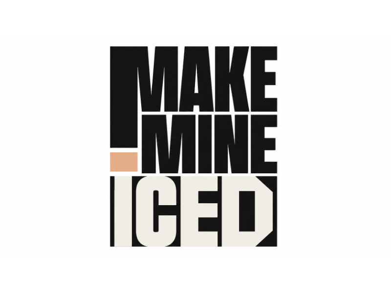  logo design by Al-fath
