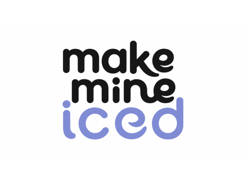  logo design by fitriangga