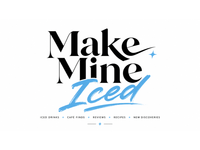  logo design by amazing