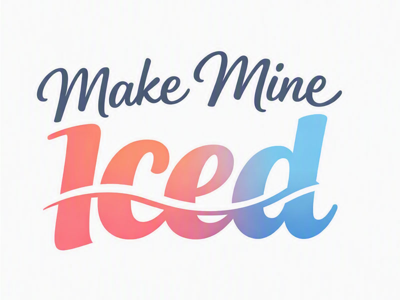  logo design by Anirban Maity