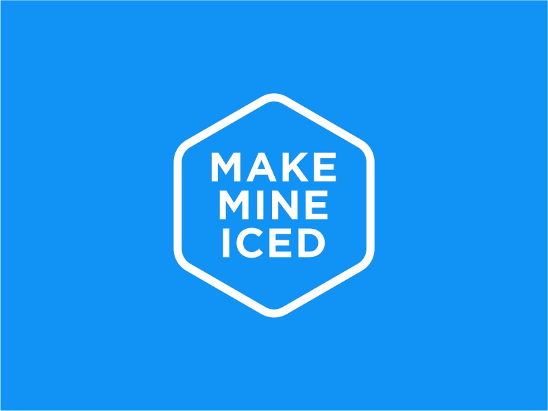  logo design by Fiky Rinaldy