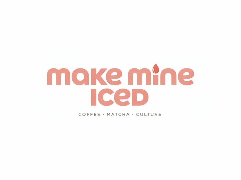  logo design by Poki