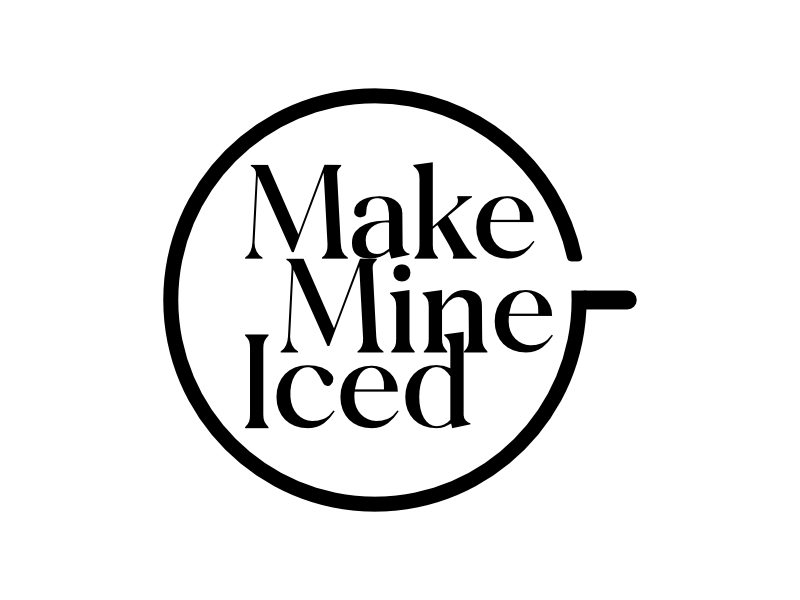  logo design by yans