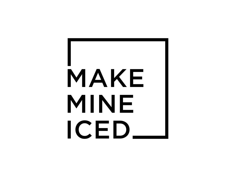  logo design by puthreeone