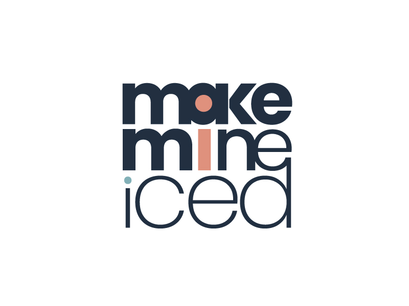  logo design by DreamLogoDesign
