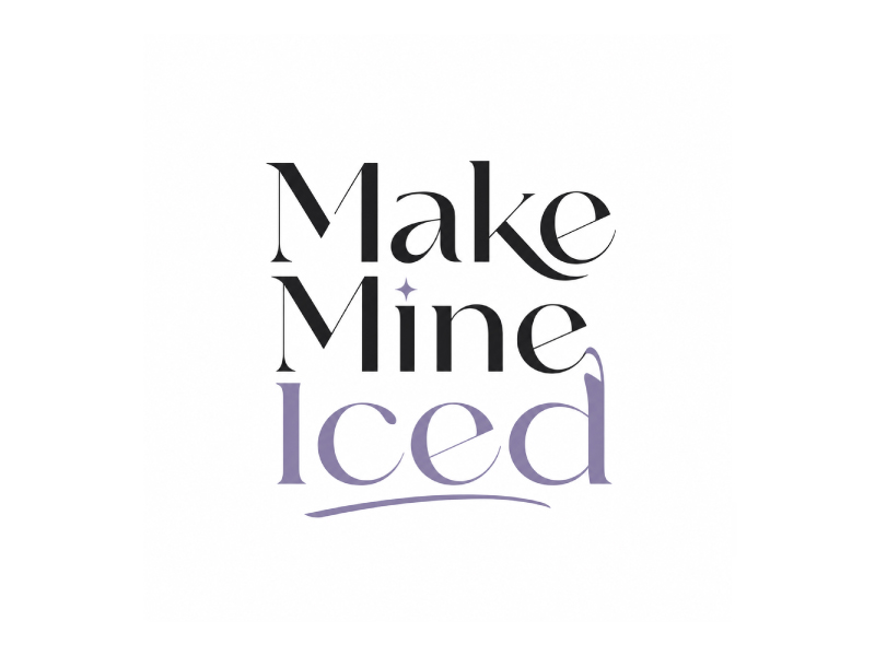  logo design by Mr uink