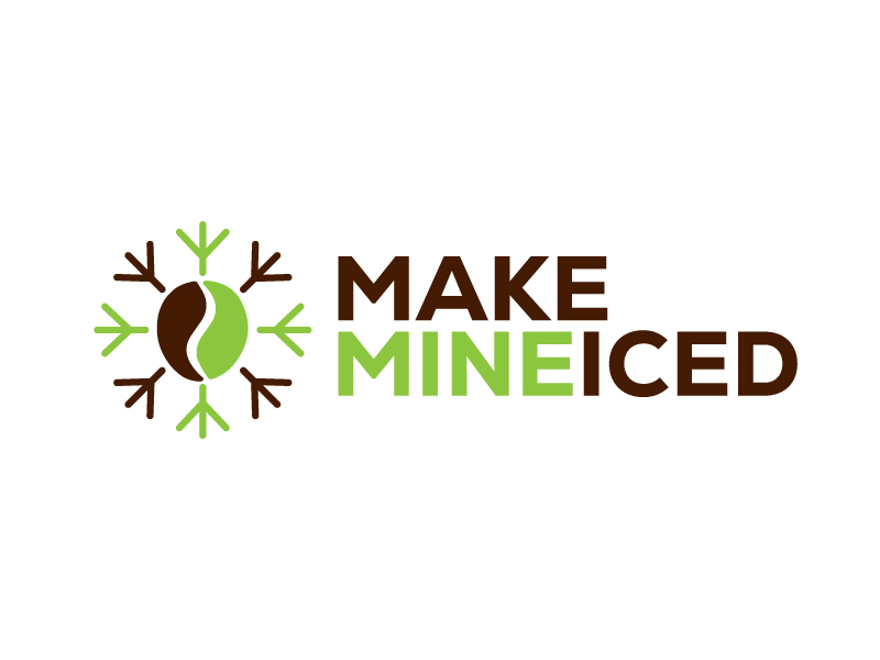  logo design by jaize