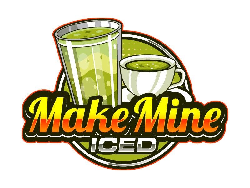  logo design by LogoQueen
