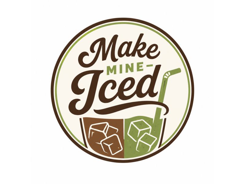  logo design by giphone