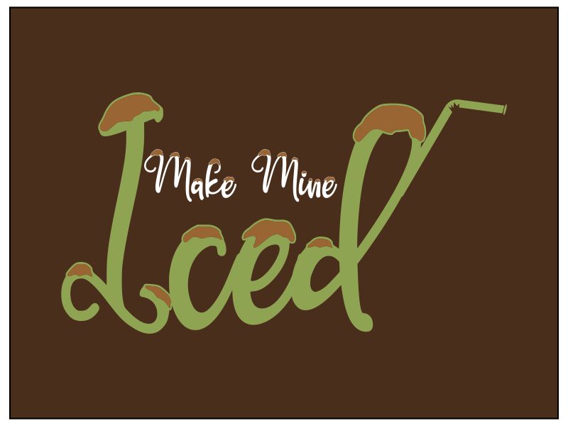  logo design by Diponegoro_