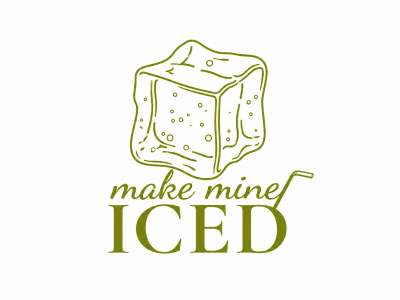  logo design by reya_ngamuxz