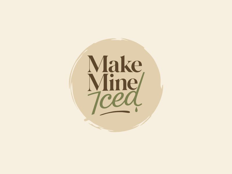 logo design by Zeratu