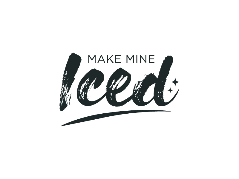  logo design by Rainbow07