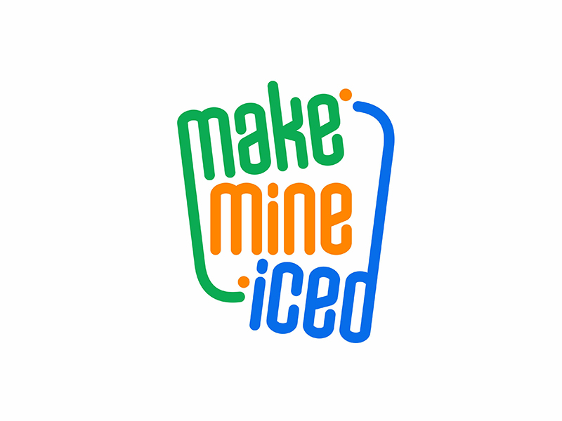  logo design by gitzart