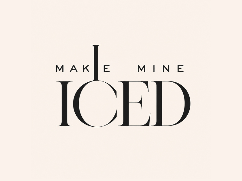  logo design by Kanenas