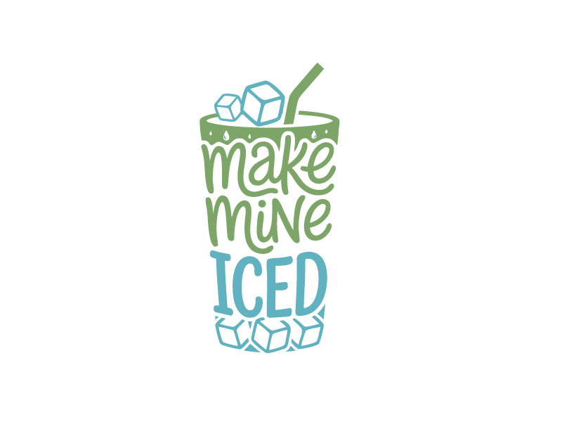  logo design by Phantomonic