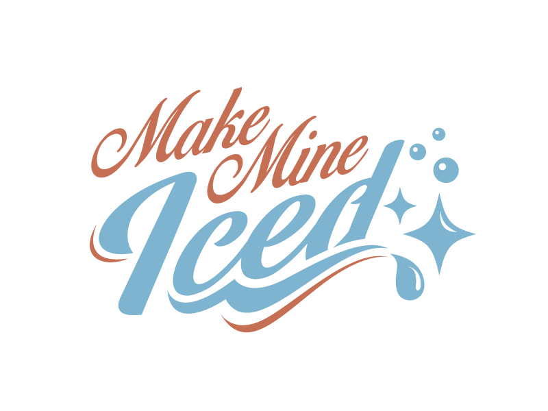  logo design by Vins