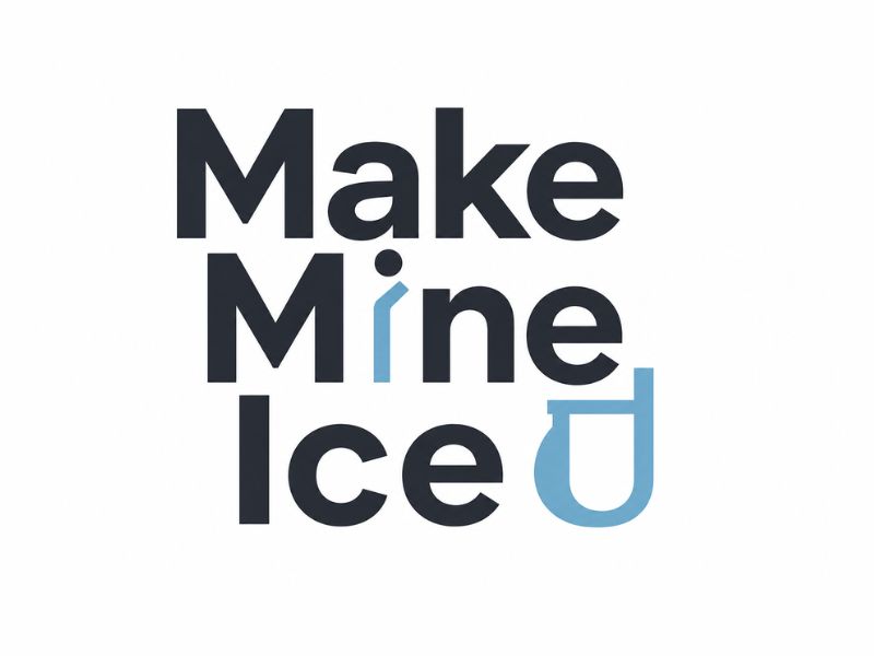  logo design by Paradiseg