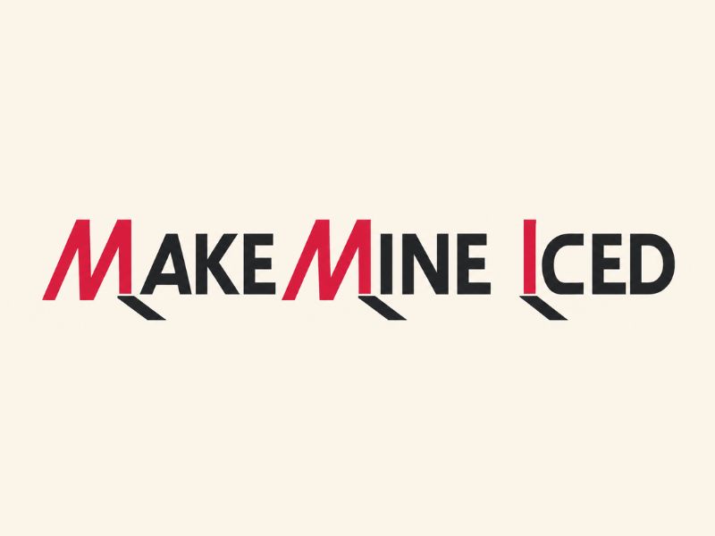  logo design by Humhum