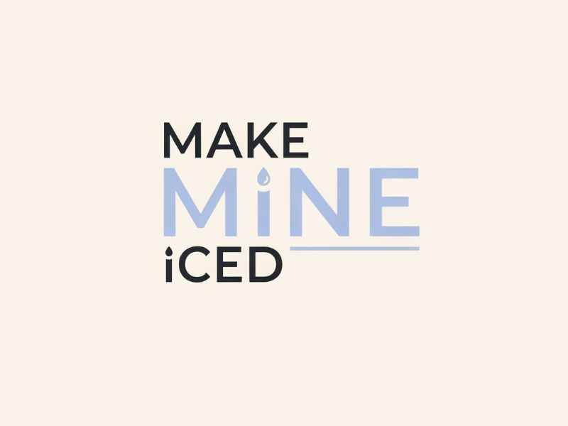  logo design by seseran