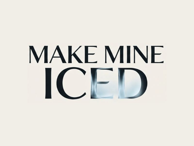  logo design by AndreBWid