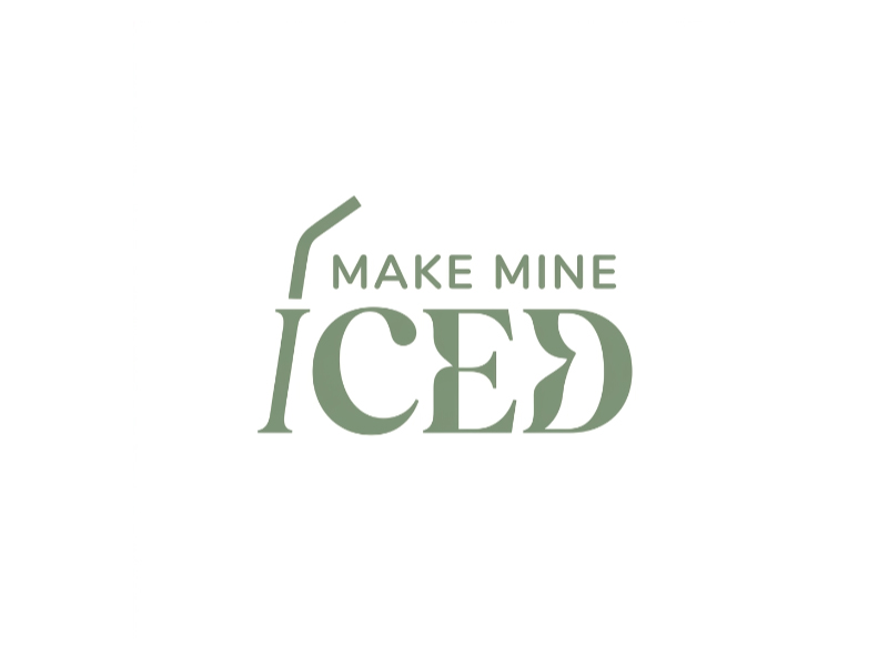  logo design by Sami Ur Rab