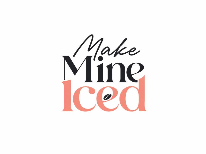  logo design by dasam