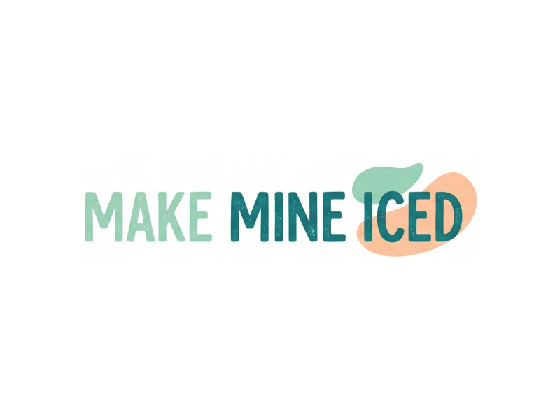  logo design by Octavino