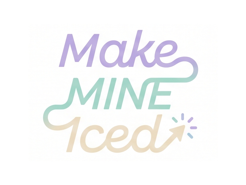  logo design by Berkah Corel