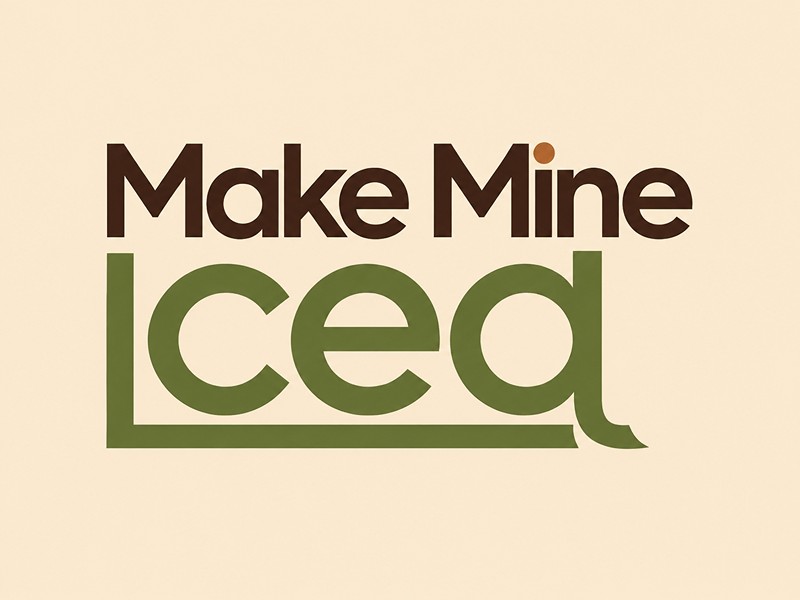  logo design by Lordede
