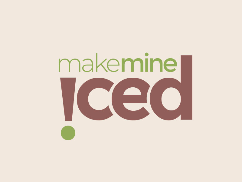  logo design by REDCROW
