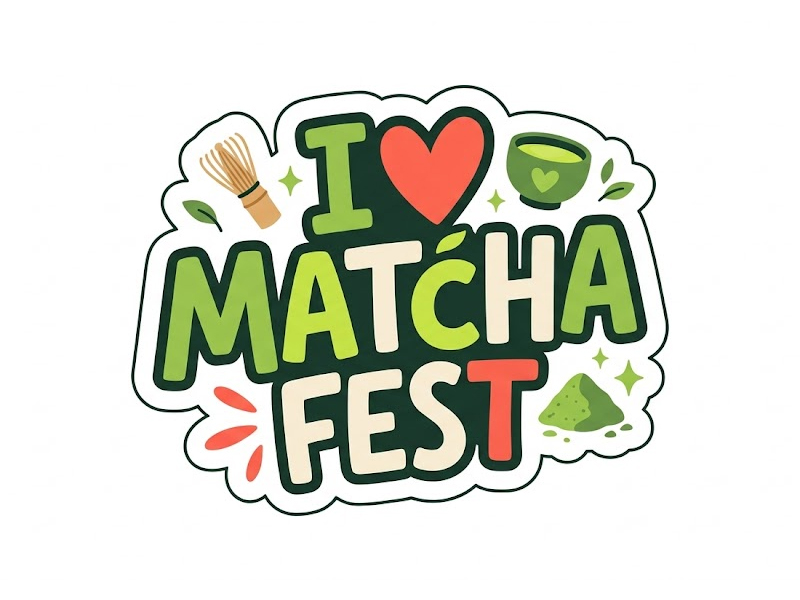  logo design by Bright Ritchil