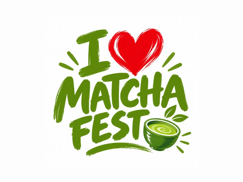  logo design by giphone