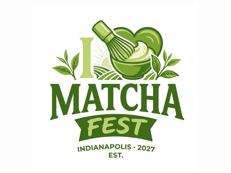  logo design by sikas
