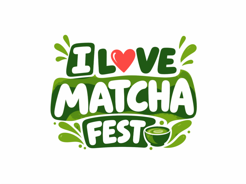  logo design by anchorbuzz