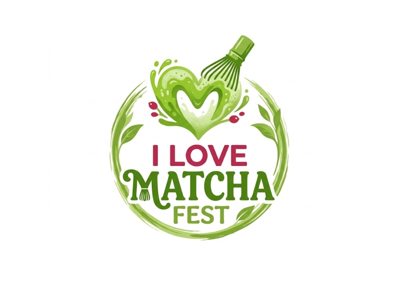  logo design by pakderisher