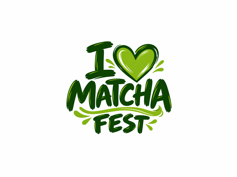  logo design by Kanenas